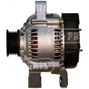JA976IR HC-PARTS - 1.ALTERNATOR — zdjęcie 1 z 4