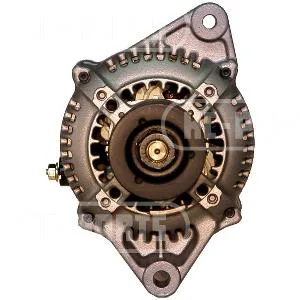 JA976IR HC-PARTS - 1.ALTERNATOR — zdjęcie 4 z 4