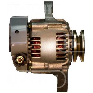 JA978IR HC-PARTS - 1.ALTERNATOR — zdjęcie 1 z 4