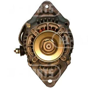 JA978IR HC-PARTS - 1.ALTERNATOR — zdjęcie 4 z 4