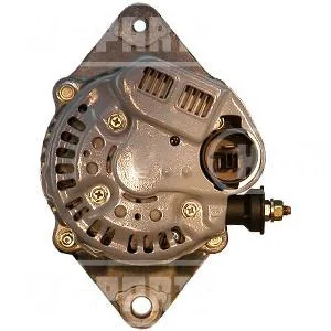 JA978IR HC-PARTS - 1.ALTERNATOR — zdjęcie 3 z 4