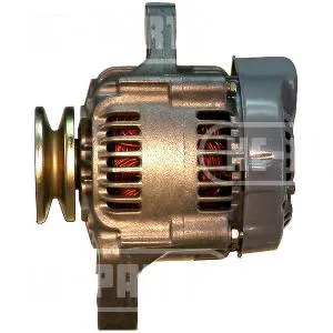 JA978IR HC-PARTS - 1.ALTERNATOR — zdjęcie 2 z 4