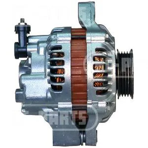 JA980IR HC-PARTS - 1.ALTERNATOR — zdjęcie 1 z 5