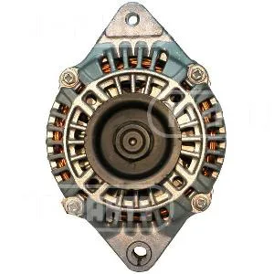 JA980IR HC-PARTS - 1.ALTERNATOR — zdjęcie 5 z 5