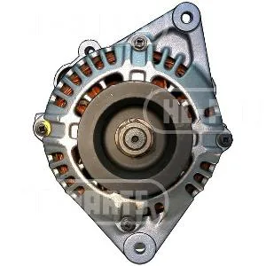 JA983IR HC-PARTS - 1.ALTERNATOR — zdjęcie 4 z 4