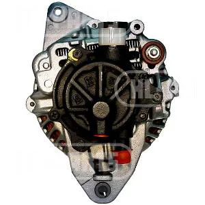 JA983IR HC-PARTS - 1.ALTERNATOR — zdjęcie 3 z 4
