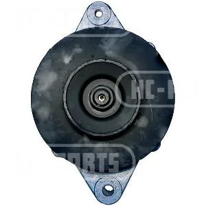 JA986IR HC-PARTS - 1.ALTERNATOR — zdjęcie 2 z 4