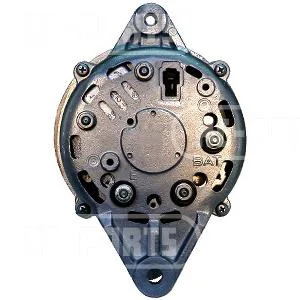 JA986IR HC-PARTS - 1.ALTERNATOR — zdjęcie 3 z 4