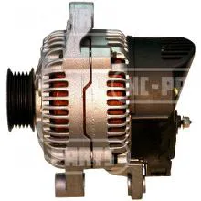 JA987IR HC-PARTS - 1.ALTERNATOR — zdjęcie 1 z 4