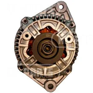 JA987IR HC-PARTS - 1.ALTERNATOR — zdjęcie 4 z 4