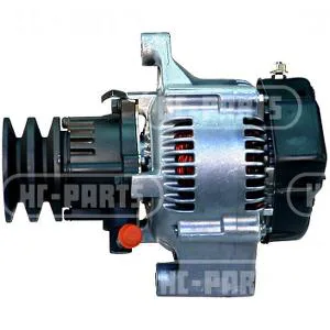 JA989IR HC-PARTS - 1.ALTERNATOR — zdjęcie 1 z 4