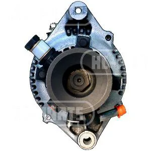 JA989IR HC-PARTS - 1.ALTERNATOR — zdjęcie 2 z 4
