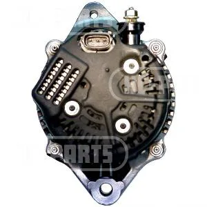 JA989IR HC-PARTS - 1.ALTERNATOR — zdjęcie 3 z 4