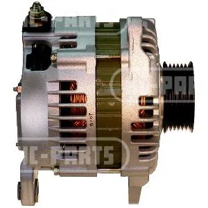 JA990IR HC-PARTS - 1.ALTERNATOR — zdjęcie 1 z 4