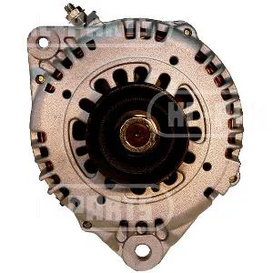 JA990IR HC-PARTS - 1.ALTERNATOR — zdjęcie 4 z 4