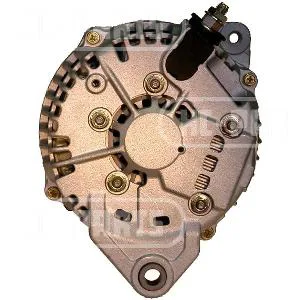JA990IR HC-PARTS - 1.ALTERNATOR — zdjęcie 3 z 4