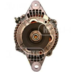 JA991IR HC-PARTS - 1.ALTERNATOR — zdjęcie 2 z 4
