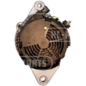 JA991IR HC-PARTS - 1.ALTERNATOR — zdjęcie 3 z 4