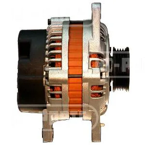 JA994IR HC-PARTS - 1.ALTERNATOR — zdjęcie 1 z 5