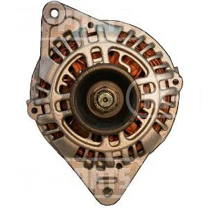 JA994IR HC-PARTS - 1.ALTERNATOR — zdjęcie 5 z 5