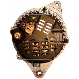 JA994IR HC-PARTS - 1.ALTERNATOR — zdjęcie 4 z 5