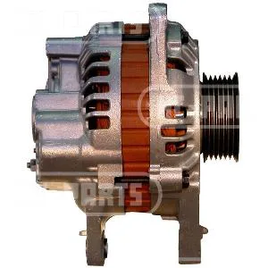 JA995IR HC-PARTS - 1.ALTERNATOR — zdjęcie 1 z 4