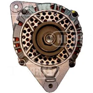 JA995IR HC-PARTS - 1.ALTERNATOR — zdjęcie 4 z 4