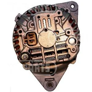 JA995IR HC-PARTS - 1.ALTERNATOR — zdjęcie 3 z 4