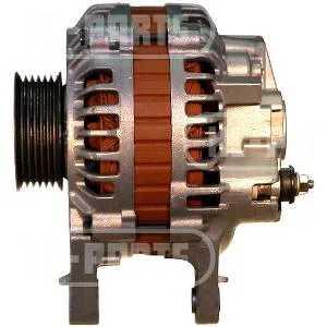 JA995IR HC-PARTS - 1.ALTERNATOR — zdjęcie 2 z 4