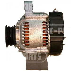 JA996IR HC-PARTS - 1.ALTERNATOR — zdjęcie 1 z 4