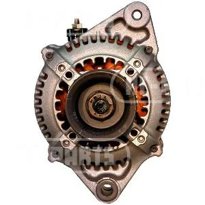 JA996IR HC-PARTS - 1.ALTERNATOR — zdjęcie 4 z 4