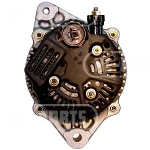 JA996IR HC-PARTS - 1.ALTERNATOR — zdjęcie 3 z 4