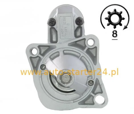 JS1000 HC-PARTS - 2.ROZRUSZNIK — zdjęcie 2 z 3