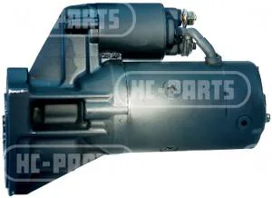 JS1001 HC-PARTS - 2.ROZRUSZNIK — zdjęcie 1 z 4