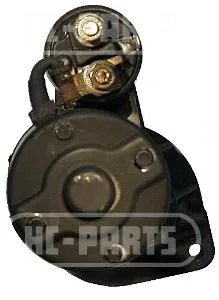 JS1001 HC-PARTS - 2.ROZRUSZNIK — zdjęcie 3 z 4