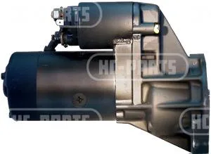 JS1001 HC-PARTS - 2.ROZRUSZNIK — zdjęcie 4 z 4