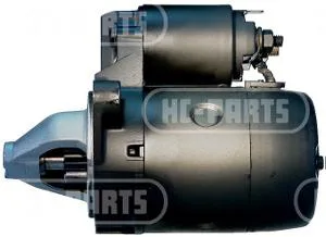 JS1003 HC-PARTS - 2.ROZRUSZNIK — zdjęcie 1 z 4