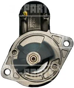 JS1003 HC-PARTS - 2.ROZRUSZNIK — zdjęcie 4 z 4