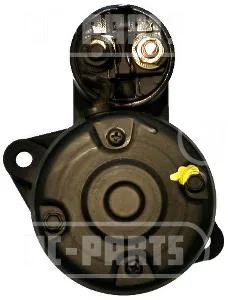 JS1003 HC-PARTS - 2.ROZRUSZNIK — zdjęcie 3 z 4