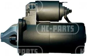 JS1004 HC-PARTS - 2.ROZRUSZNIK — zdjęcie 1 z 4