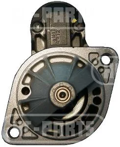 JS1004 HC-PARTS - 2.ROZRUSZNIK — zdjęcie 2 z 4