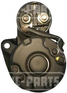 JS1004 HC-PARTS - 2.ROZRUSZNIK — zdjęcie 3 z 4
