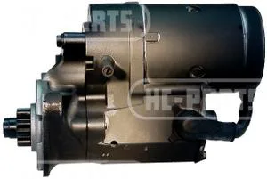 JS1005 HC-PARTS - 2.ROZRUSZNIK — zdjęcie 1 z 4