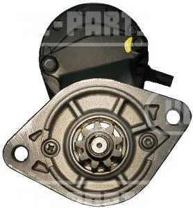JS1005 HC-PARTS - 2.ROZRUSZNIK — zdjęcie 2 z 4