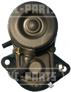JS1005 HC-PARTS - 2.ROZRUSZNIK — zdjęcie 3 z 4