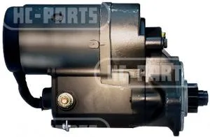 JS1005 HC-PARTS - 2.ROZRUSZNIK — zdjęcie 4 z 4