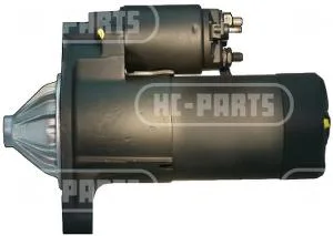JS1006 HC-PARTS - 2.ROZRUSZNIK — zdjęcie 1 z 4