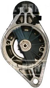 JS1006 HC-PARTS - 2.ROZRUSZNIK — zdjęcie 2 z 4