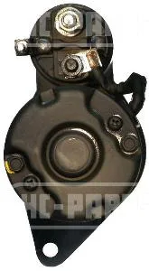 JS1006 HC-PARTS - 2.ROZRUSZNIK — zdjęcie 3 z 4