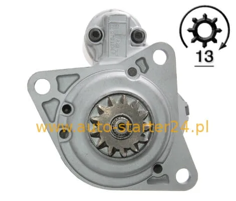 JS1011 HC-PARTS - 2.ROZRUSZNIK — zdjęcie 2 z 3
